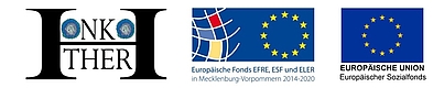 Logo ONKOTHER-H EU