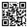 Mehr Informationen hier n